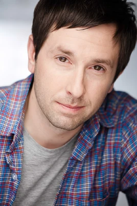 Brent Popolizio profile