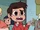 S1E3 Marco "you don't have tests on Mewni?".png