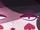S2E23 Sunlight is cast on Eclipsa's tapestry.png