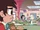 S2E26 Marco looks across the cafeteria at Jackie.png