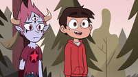 S3E37 Marco Diaz 'the plan is simple'