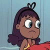 Andrea S1E4 thumbnail
