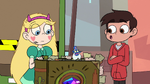 S2E14 Marco Diaz understands Glossaryck