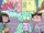 S2E41 Star Butterfly's girlfriends listening to her.png