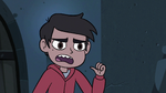 S3E6 Marco Diaz 'I'll go steal that key from Ludo'