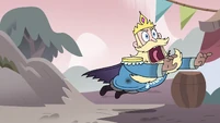 S4E1 River leaps at Star and Marco.png (760 KB)