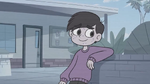 S1E17 Preteen Marco