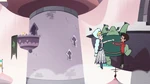 S3E7 Buff Frog lands on balcony near Star and Ludo.png (1.21 MB)