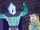 S4E4 Rhombulus' left nipple pops out.png