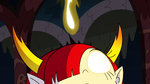 S2E41 Hekapoo's flame is restored