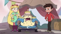S4E1 King Butterfly 'your wedding ring!'.png (1 MB)