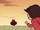S2E31 Marco Diaz chasing Hekapoo.png