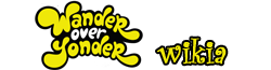 Wiki-wordmark-1