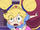 S3E10 Star Butterfly shocked by Tom's spurn.png