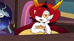 S3E29 Hekapoo 'that's all in order'