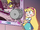 S4E36 Star Butterfly tries to change the tapestry.png
