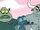 S2E12 Boo Fly gets between Buff Frog and Dogbull again.png