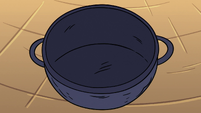 S2E12 The stovepot is empty