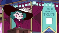 S3E29 Eclipsa sees the Box of Truth wheeled in.png (1.24 MB)