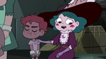 S4E7 Queen Eclipsa 'I know that takes time'