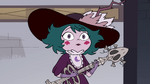 S4E3 Eclipsa stops playing the guitar