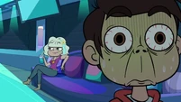 S1E10 Marco feels sick.png (1.59 MB)