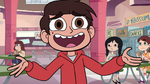 S2E26 Marco 'if Marco were Chet, he'd totally punch Marco'