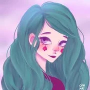 Eclipsa Butterfly young