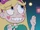 S2E41 Star Butterfly trying not to upset Oskar.png
