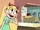 S2E40 Star Butterfly 'this tea is real good!'.png
