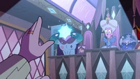 S3E29 Eclipsa interrupting Rhombulus.png (1.52 MB)