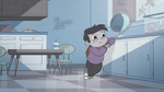 S1E17 Toddler Marco