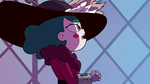 S3E29 Eclipsa 'what did you do with my daughter?'