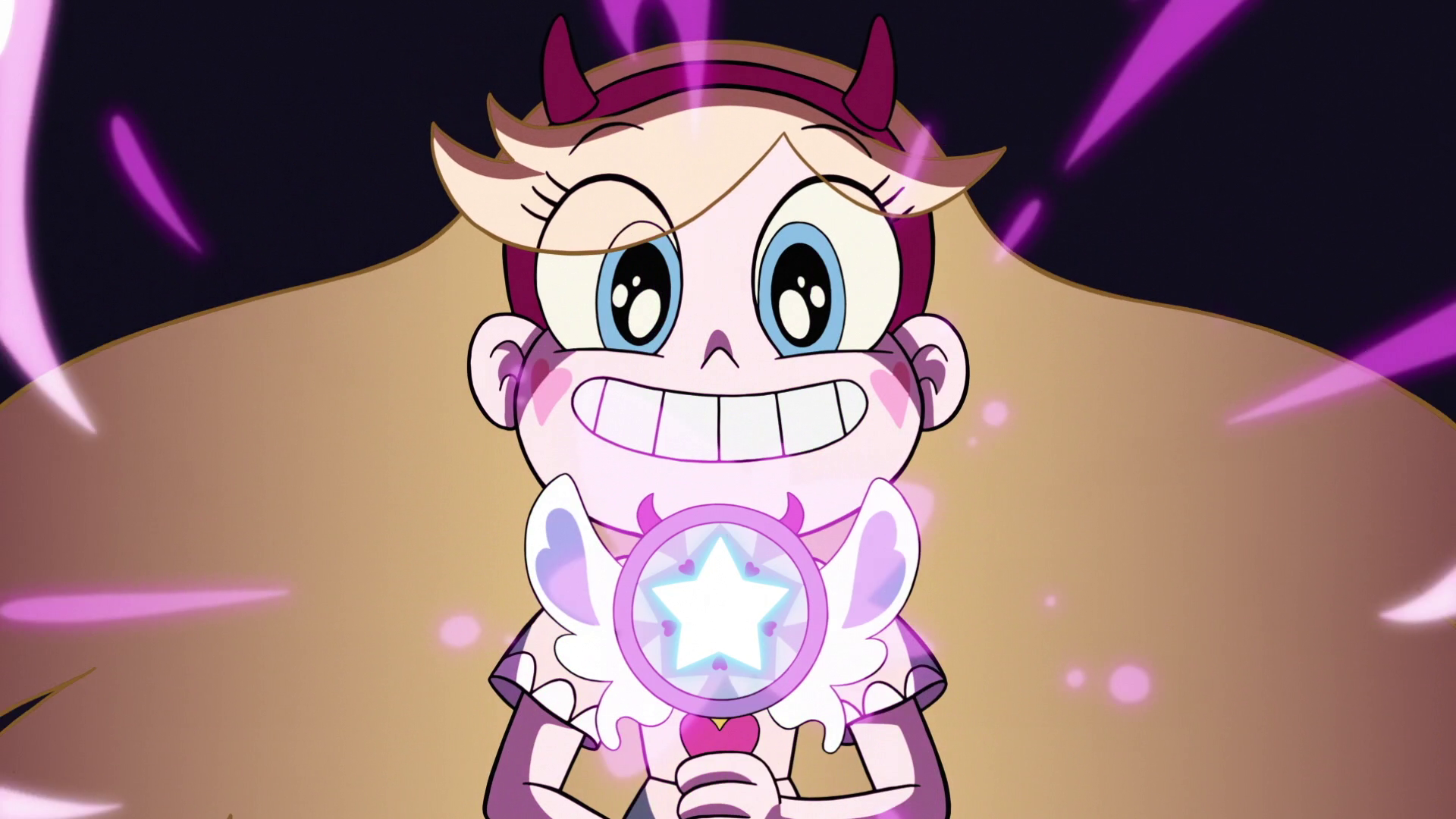 I M From Another Dimension Star Vs The Forces Of Evil Wiki Fandom Two cuties | star vs. star vs the forces of evil wiki