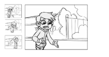 Storyboardedit1