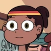 Monique S2E38 thumbnail