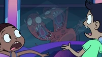 S1E10 Two-headed monster drooling on the window.png (1.68 MB)