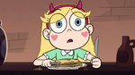 S2E7 Star Butterfly in shock