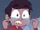 S4E13 Marco with uncontrollable tears.png