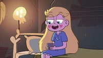 S4E1 Star Butterfly 'night-night, Marco'.png (965 KB)