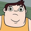 Jared S2E26 thumbnail