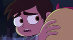 S2E27 Marco Diaz 'We'll get him back too'