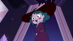 S4E9 Eclipsa 'I'm going to play you a song'