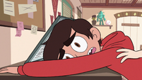 S2E19 Marco Diaz 'a once-in-a-lifetime opportunity'