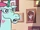 S2E24 Pony Head 'why did you even invite me then?'.png