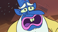 S2E25 Glossaryck sweating and out of breath