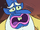 S2E25 Glossaryck sweating and out of breath.png