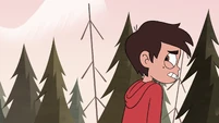 S4E1 Marco nervous to suggest something.png (923 KB)