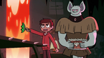 S2E3 Marco declaring double or nothing