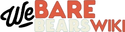 Rsz barebearslogo clipped rev 1